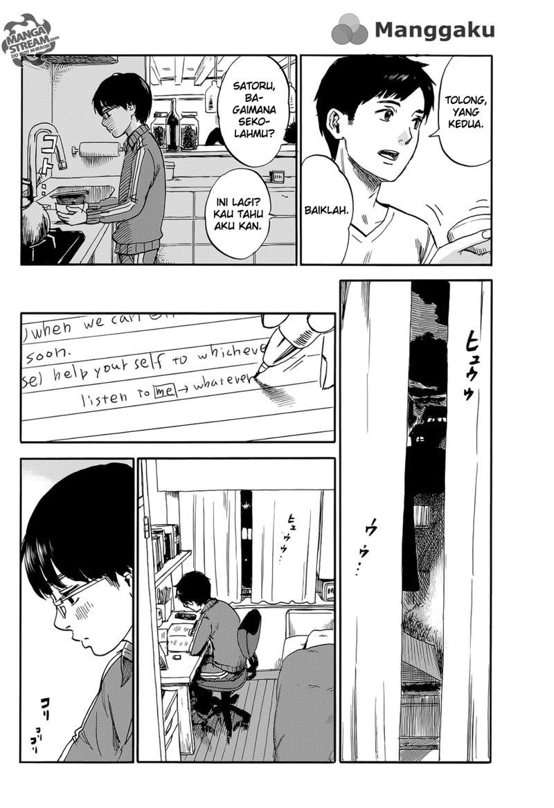 Chapter 1 - halaman 15