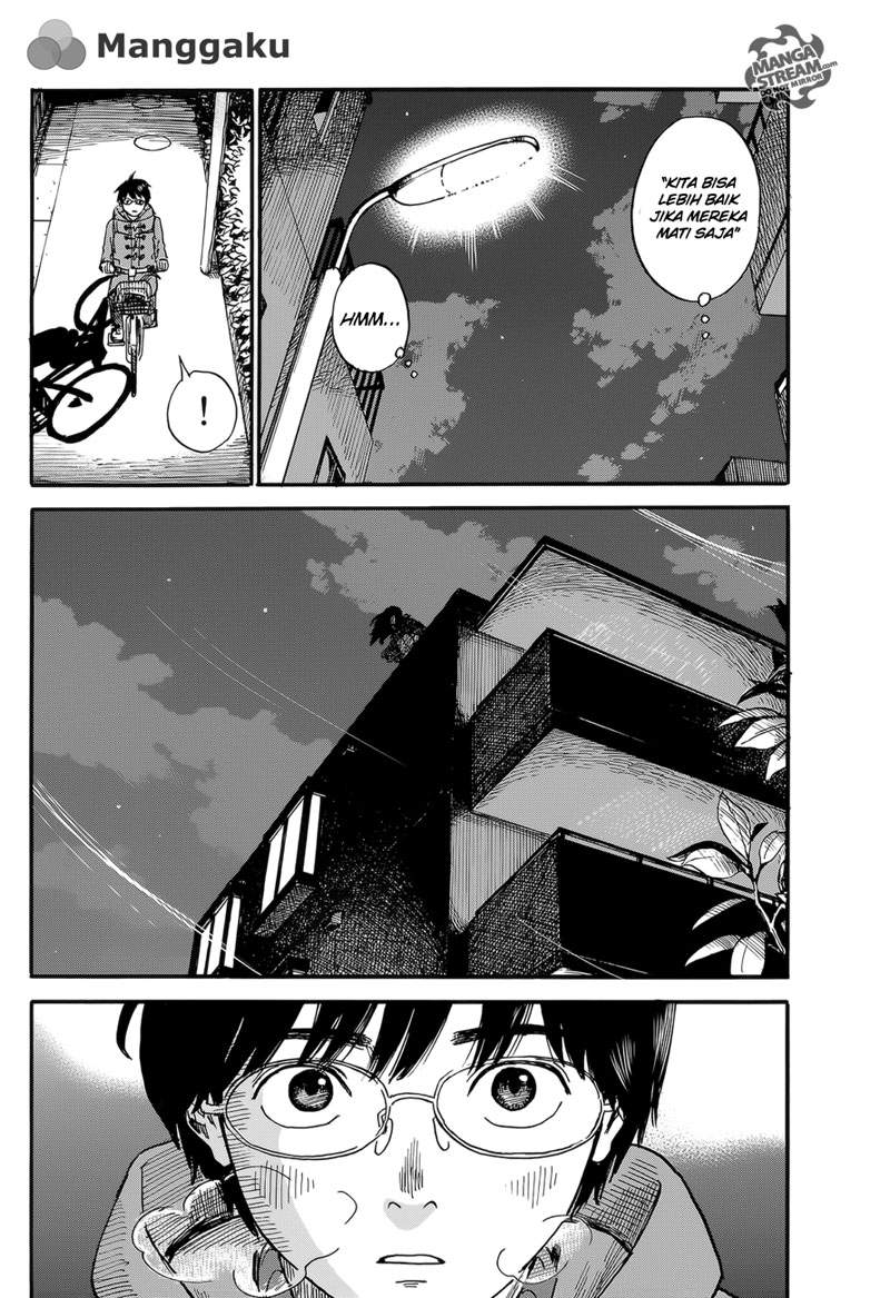 Chapter 1 - halaman 19