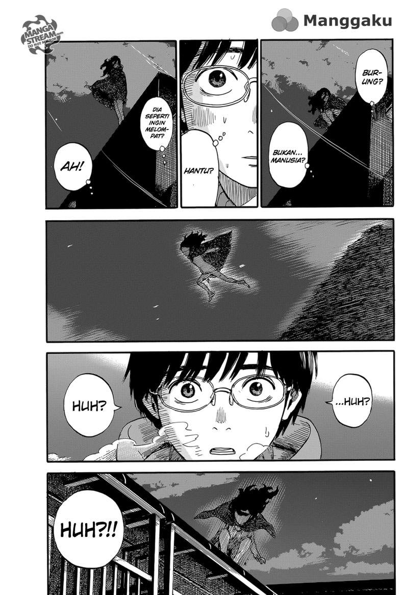Chapter 1 - halaman 20