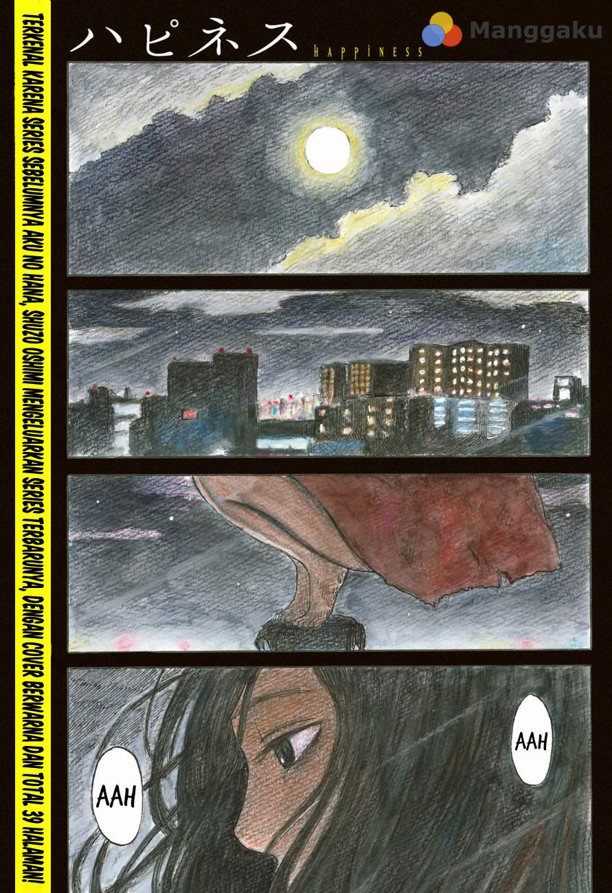 Chapter 1 - halaman 3
