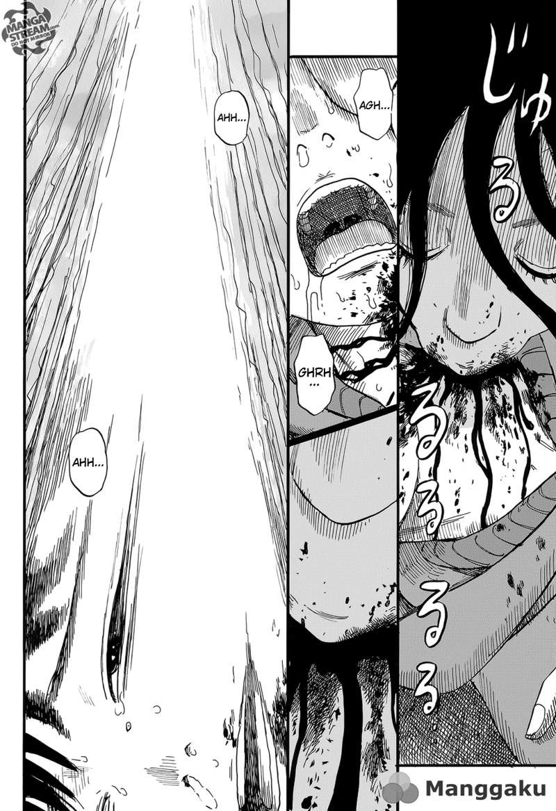 Chapter 1 - halaman 25