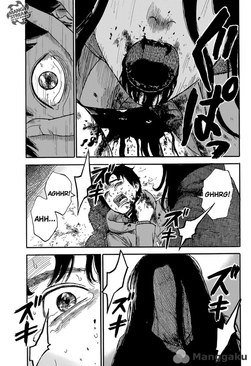 Chapter 1 - halaman 26