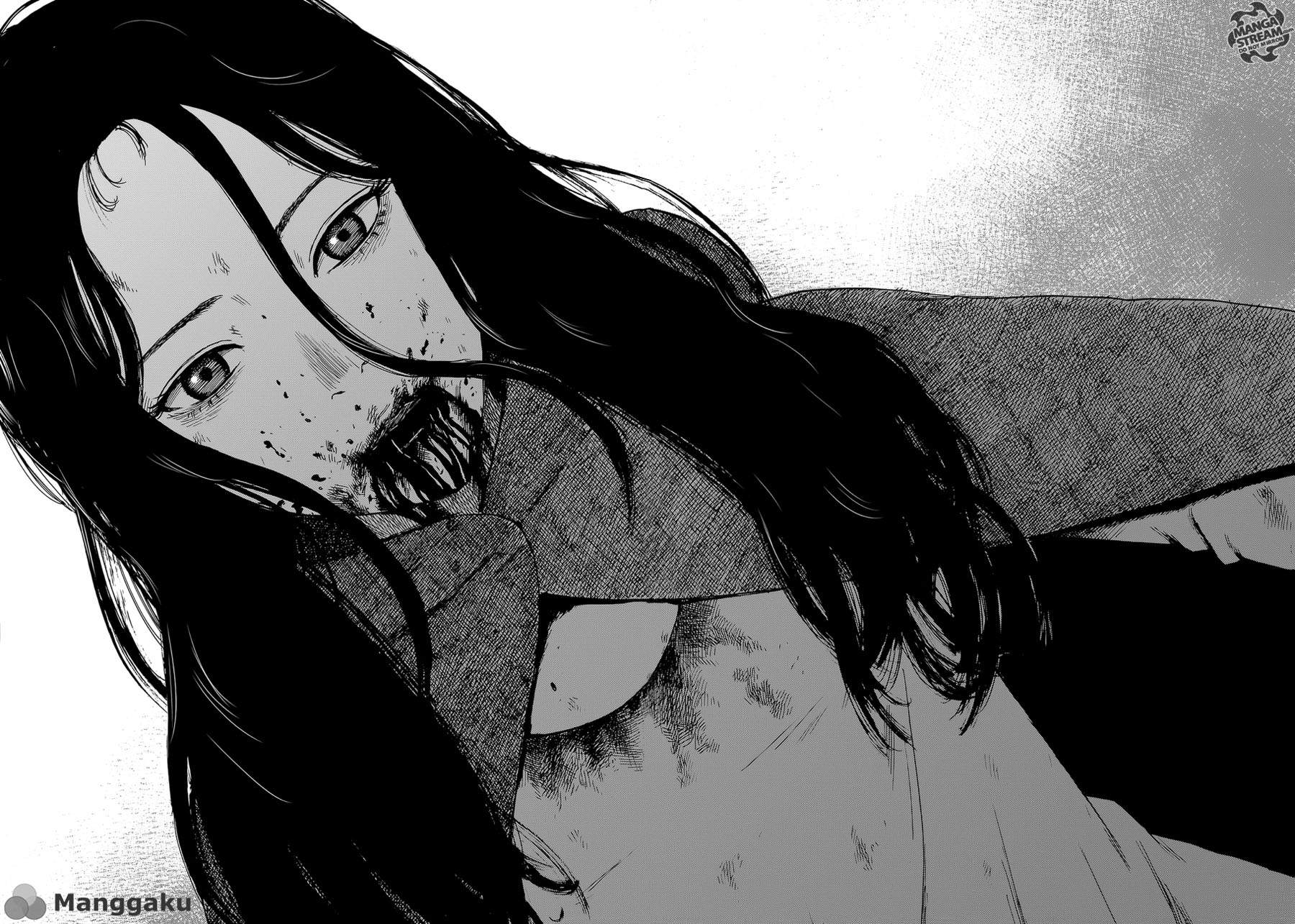 Chapter 1 - halaman 27