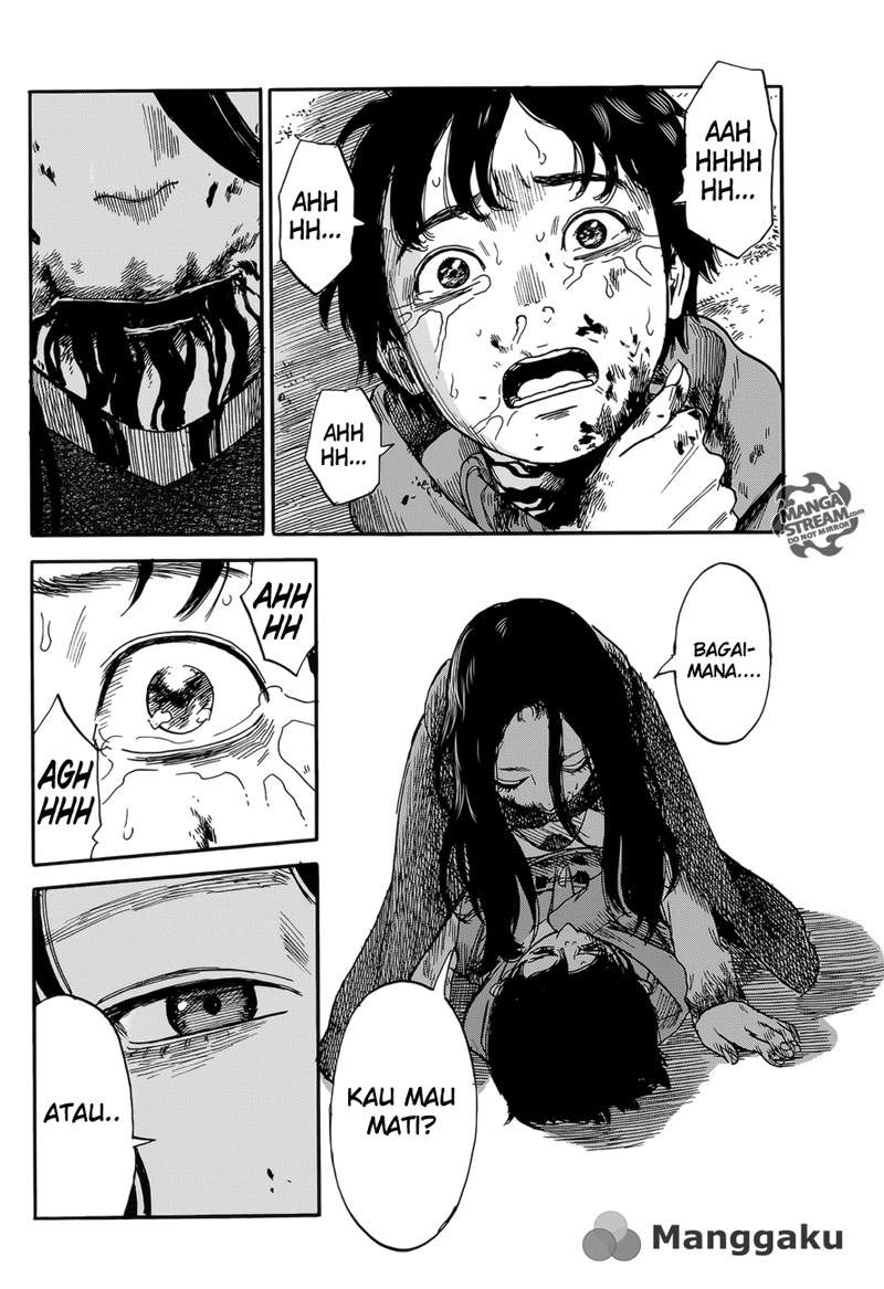 Chapter 1 - halaman 28