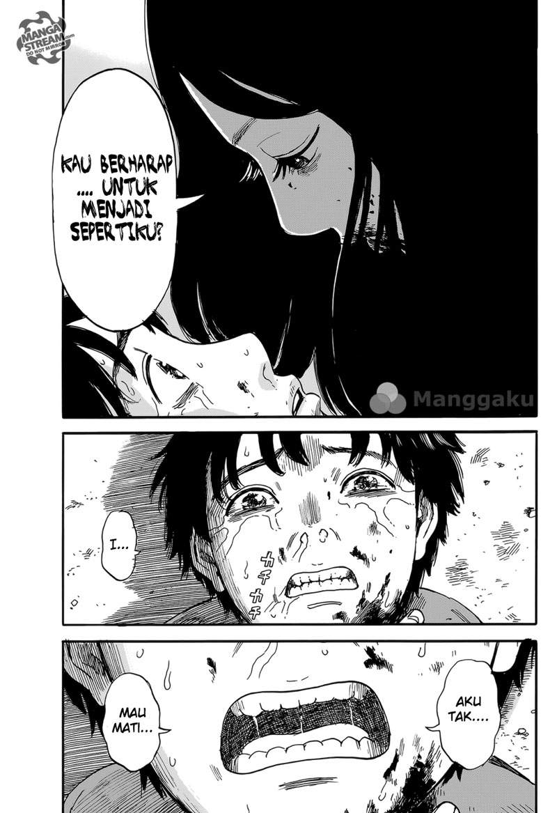 Chapter 1 - halaman 29