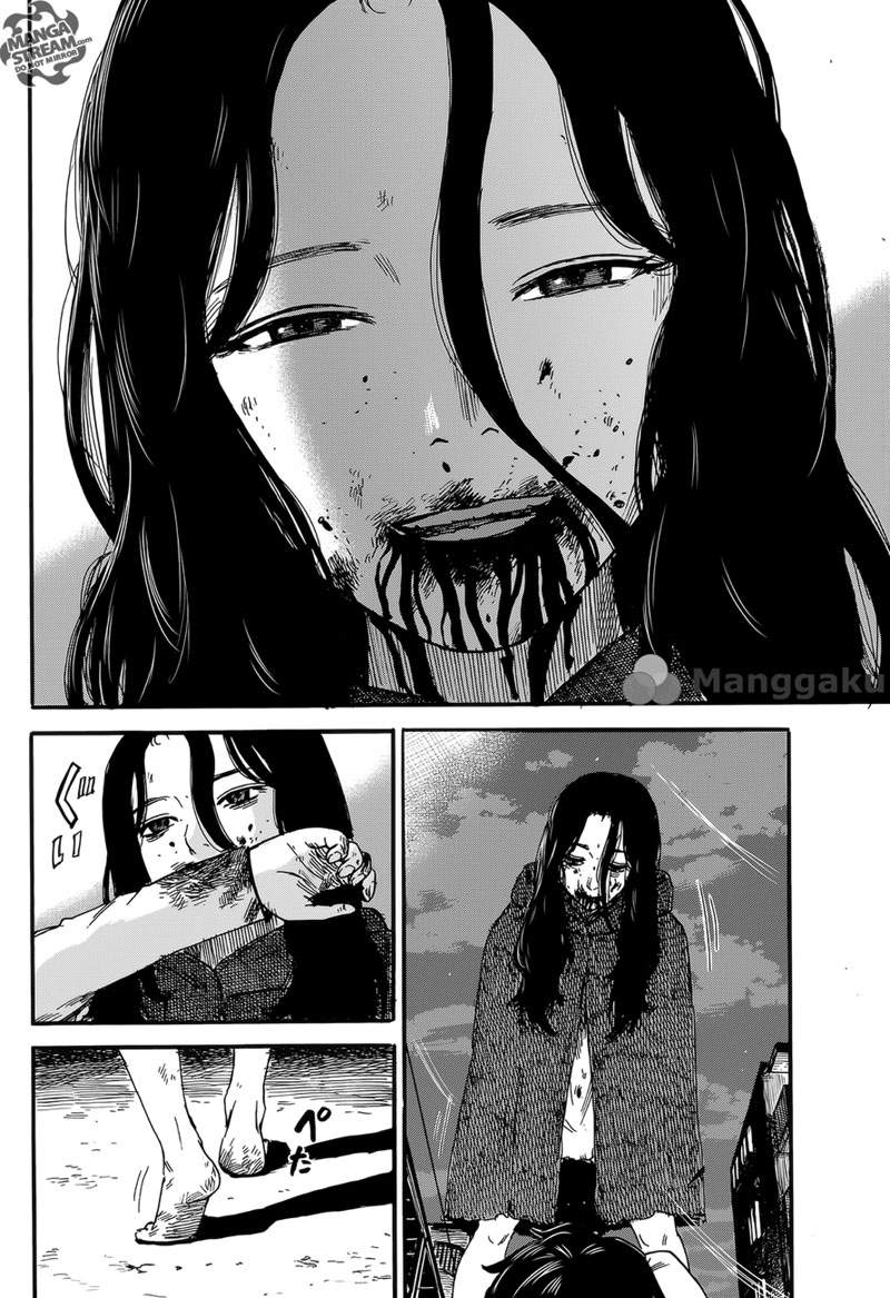 Chapter 1 - halaman 30