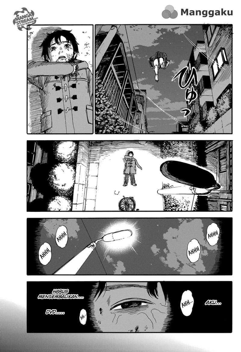 Chapter 1 - halaman 31