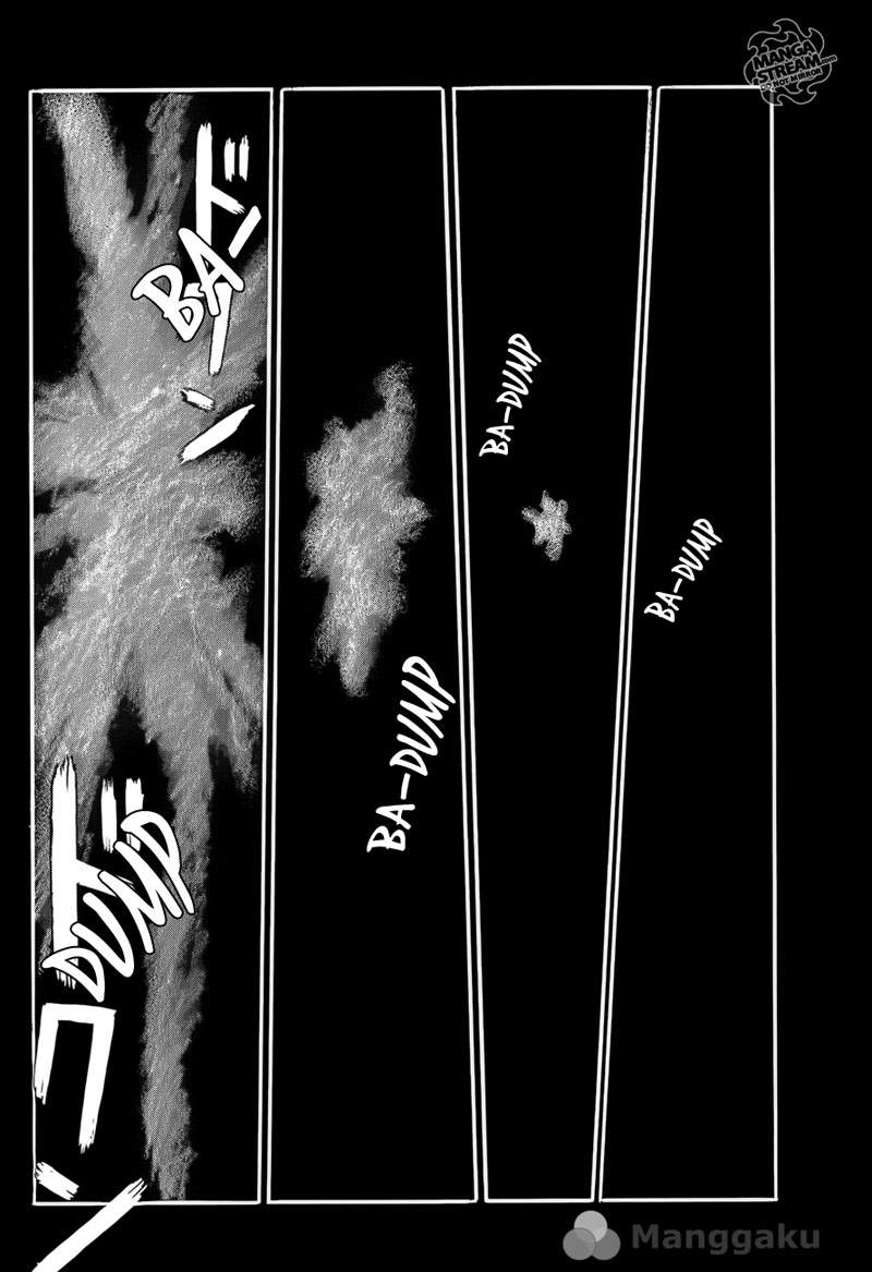 Chapter 1 - halaman 32