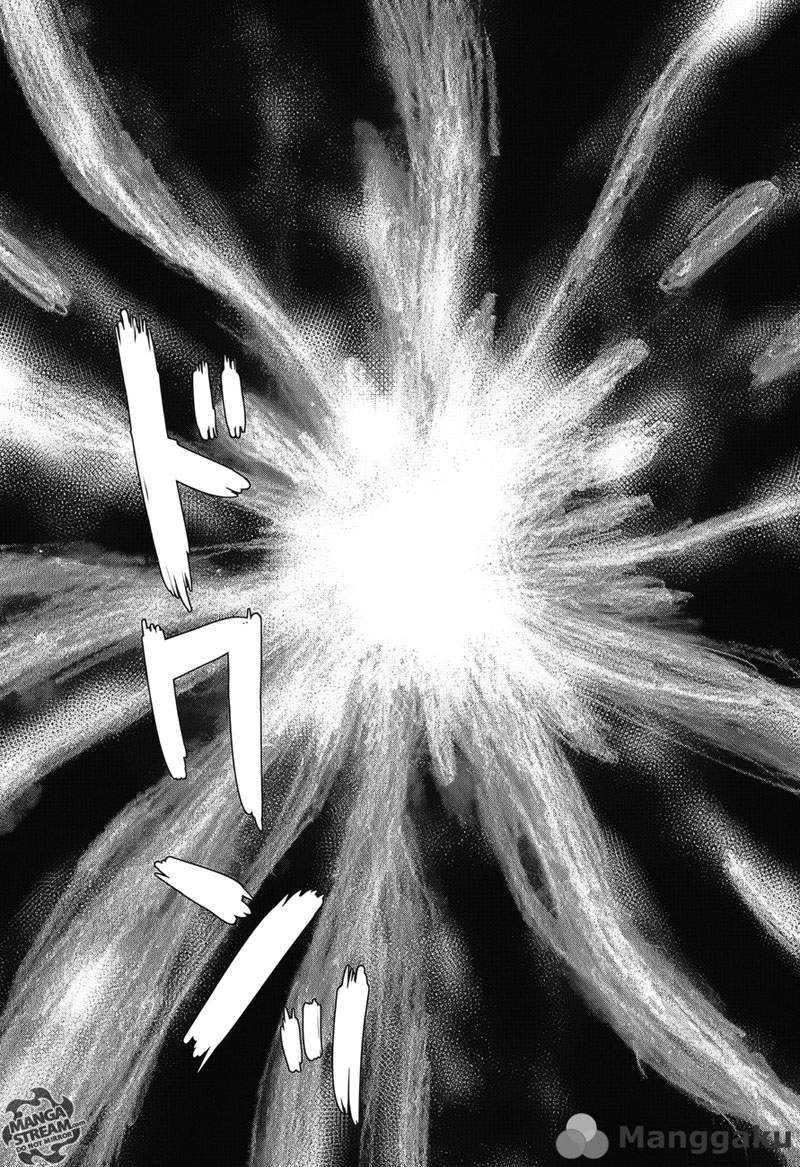 Chapter 1 - halaman 33