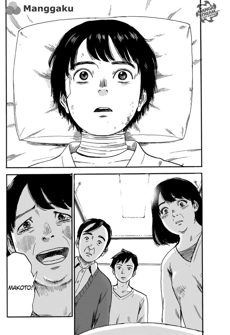 Chapter 1 - halaman 34