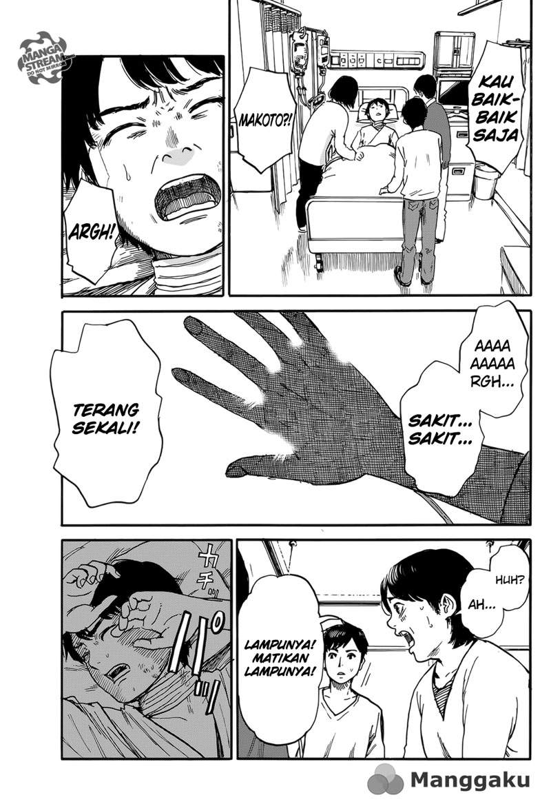 Chapter 1 - halaman 35
