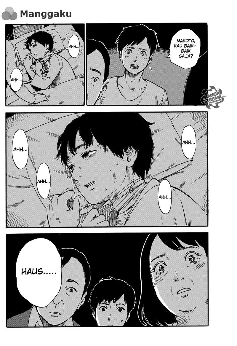 Chapter 1 - halaman 36