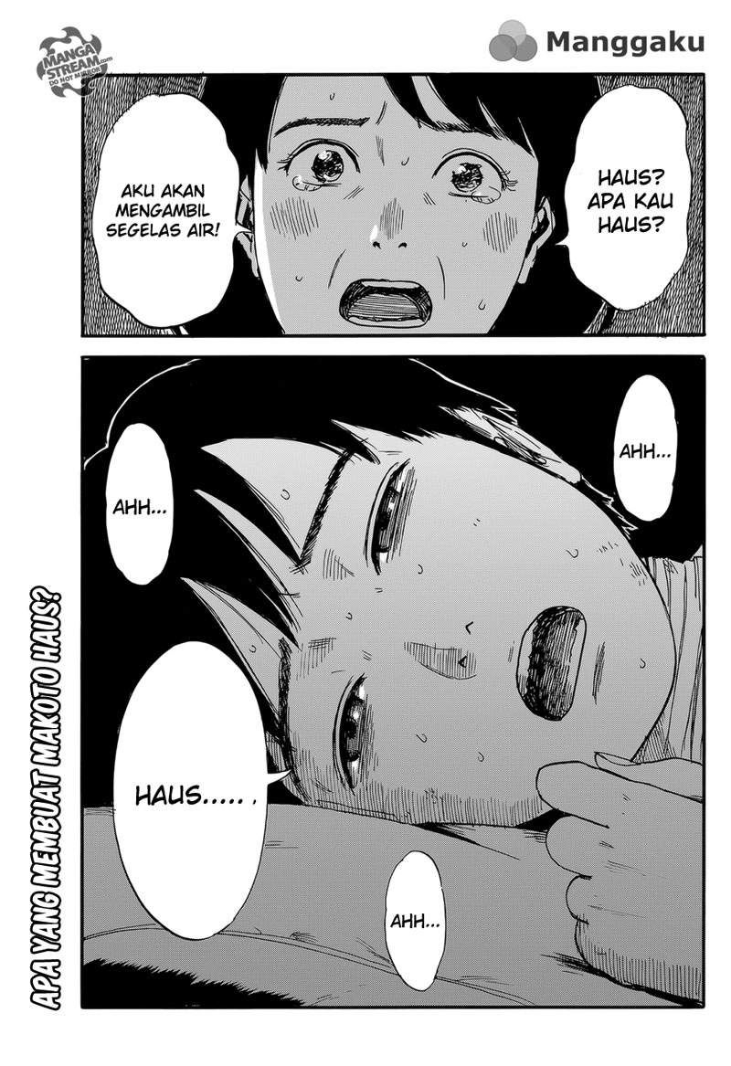 Chapter 1 - halaman 37