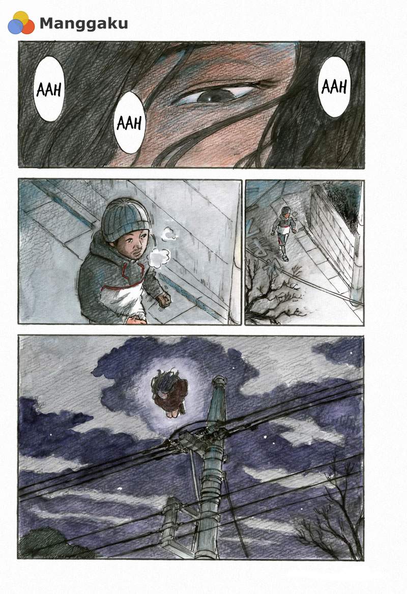Chapter 1 - halaman 5