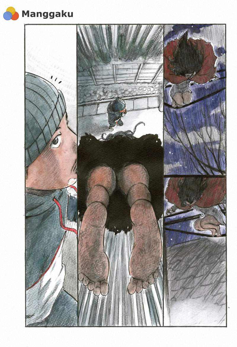 Chapter 1 - halaman 6