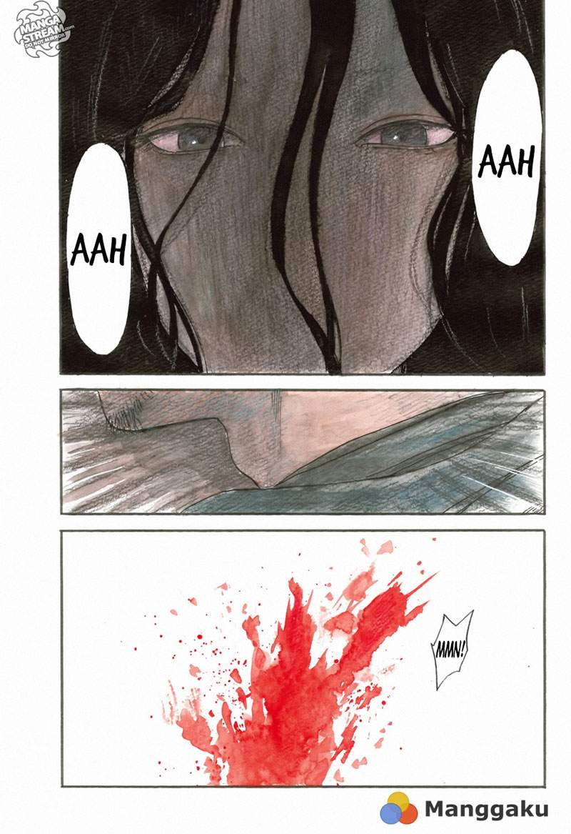 Chapter 1 - halaman 8