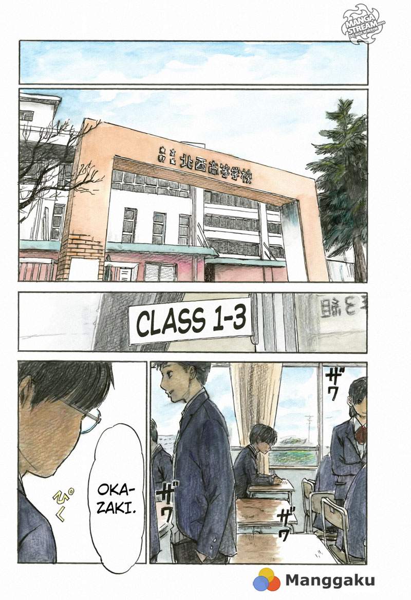 Chapter 1 - halaman 9