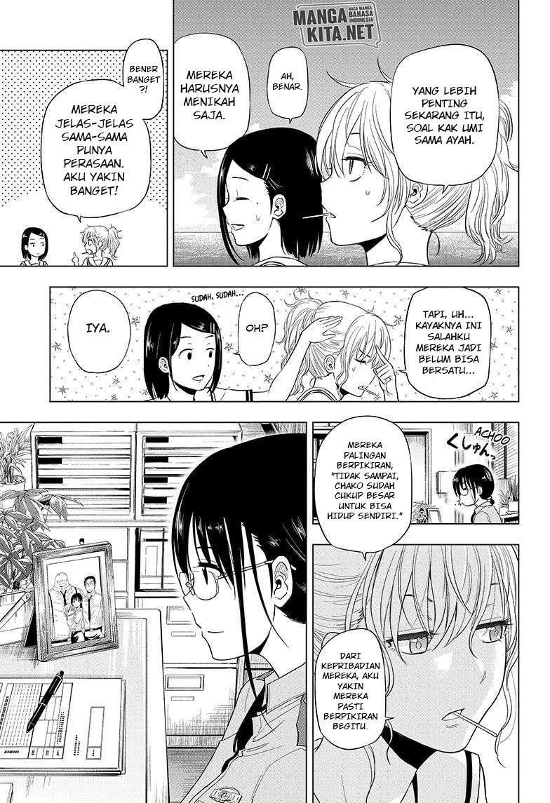 Chapter 47 - halaman 13