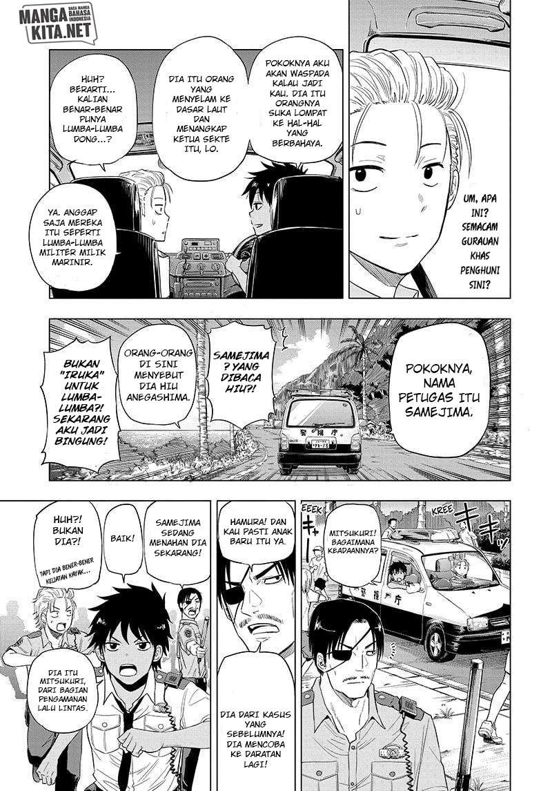 Chapter 47 - halaman 15