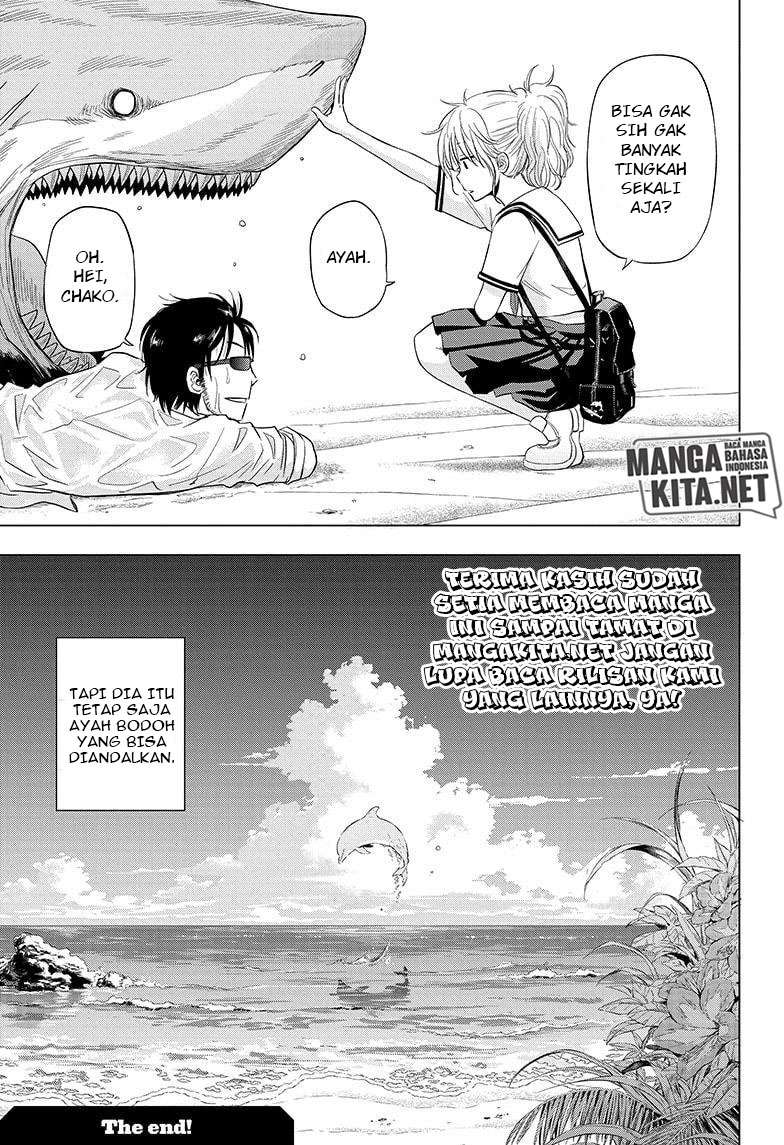 Chapter 47 - halaman 21