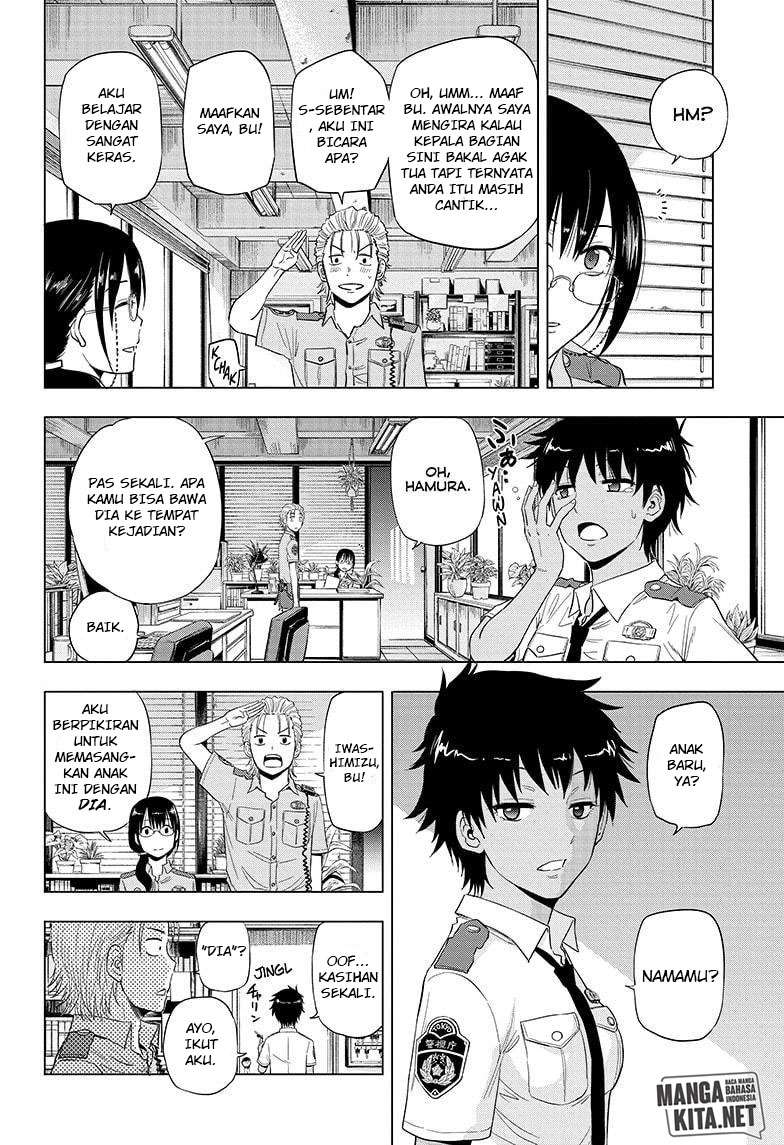 Chapter 47 - halaman 6