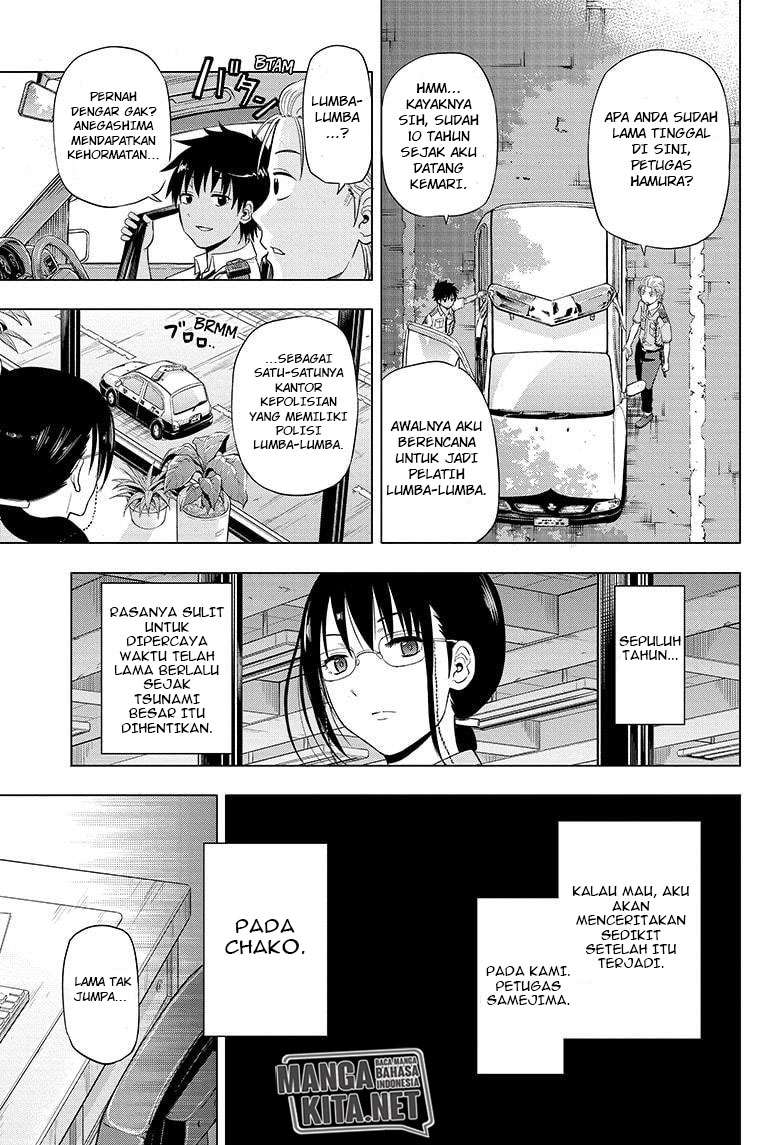 Chapter 47 - halaman 7
