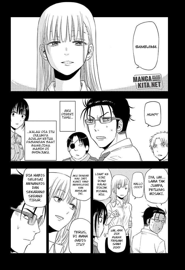 Chapter 47 - halaman 8