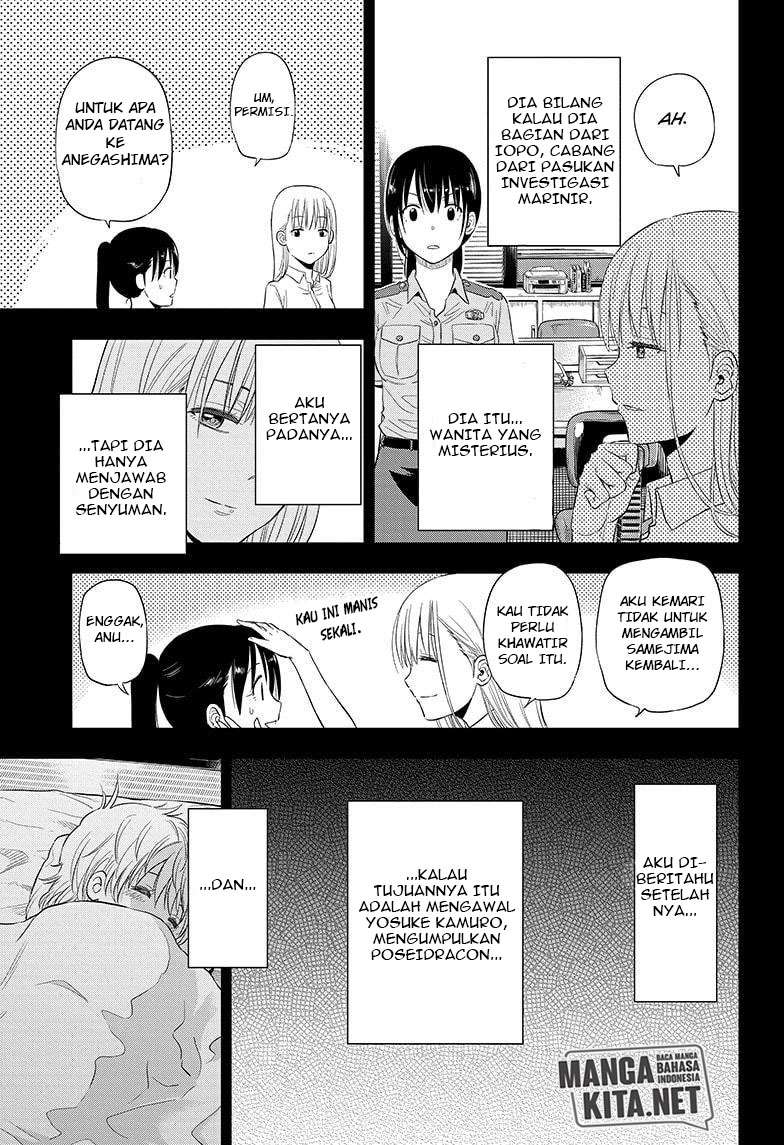 Chapter 47 - halaman 9