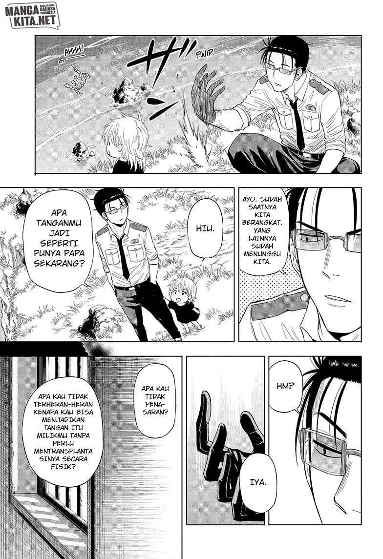 Chapter 46 - halaman 13