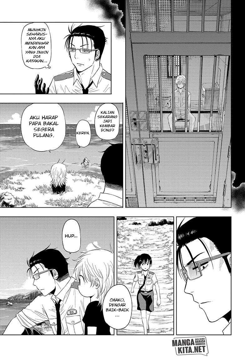 Chapter 46 - halaman 15