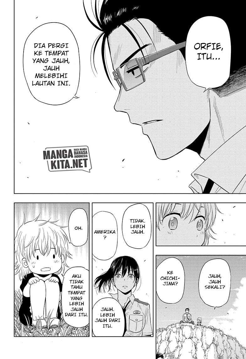 Chapter 46 - halaman 16