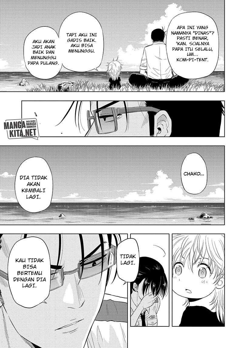Chapter 46 - halaman 17
