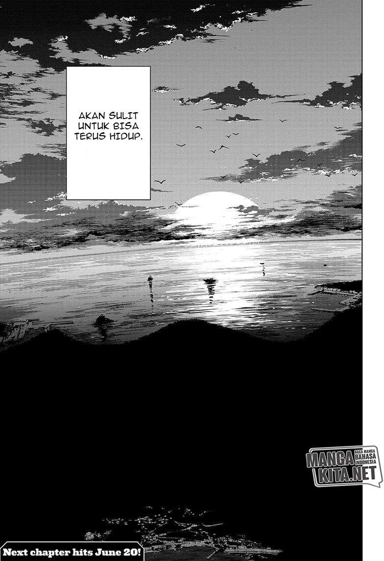 Chapter 46 - halaman 21