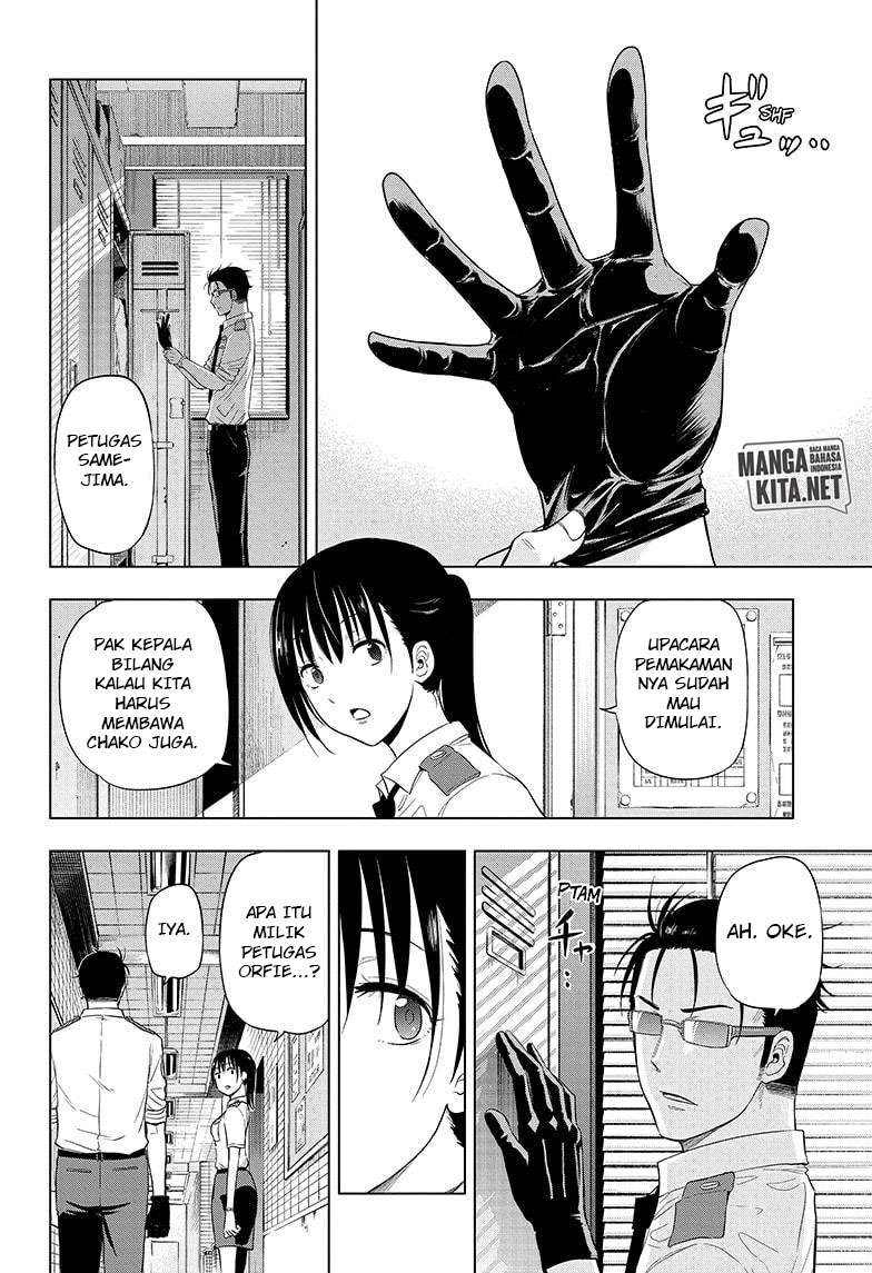 Chapter 46 - halaman 8