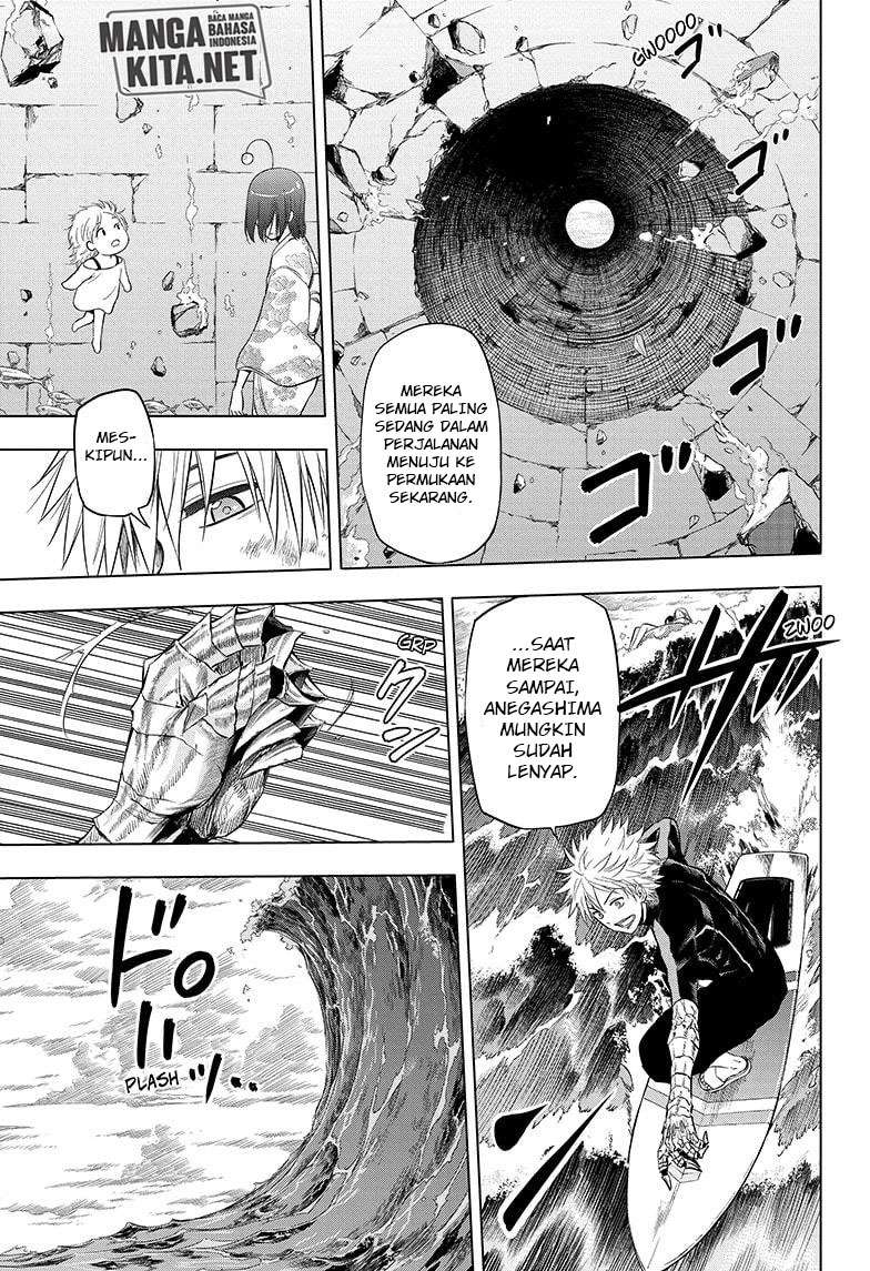 Chapter 45 - halaman 6