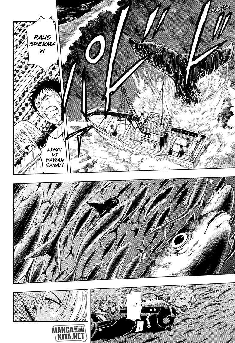 Chapter 45 - halaman 9