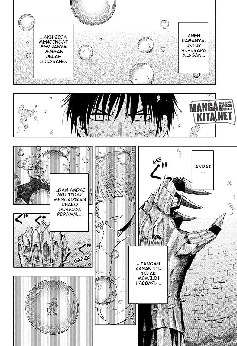 Chapter 44 - halaman 13