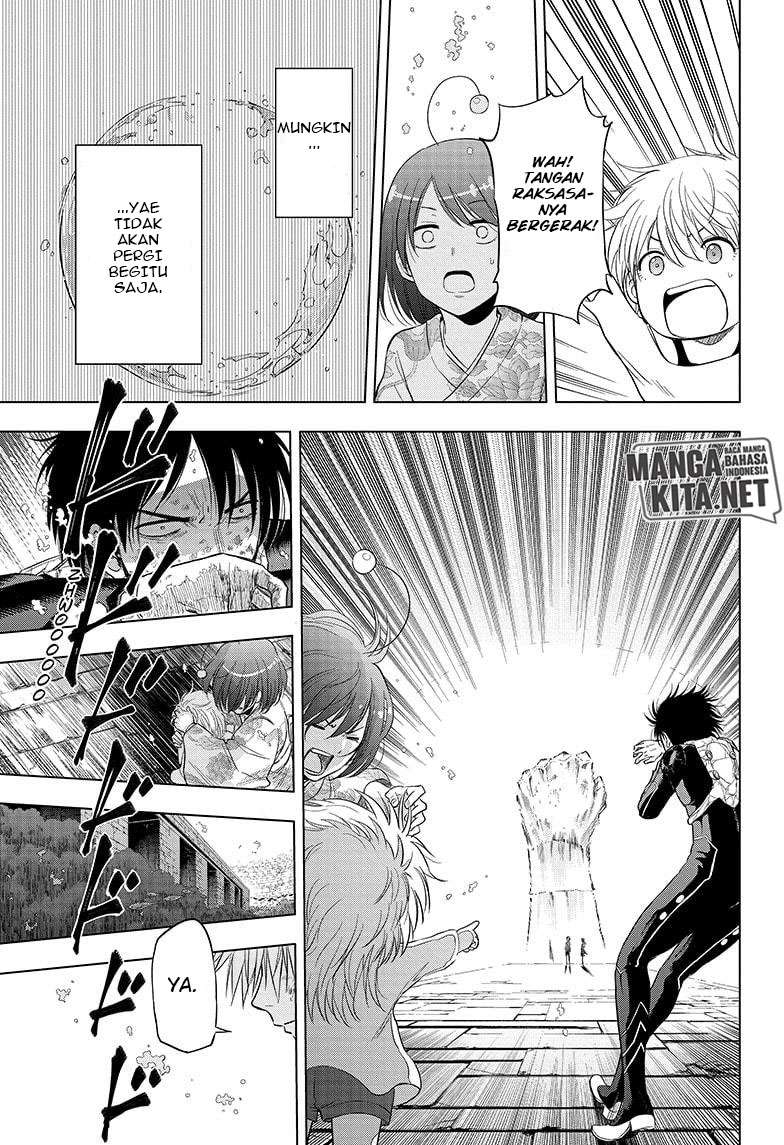 Chapter 44 - halaman 14