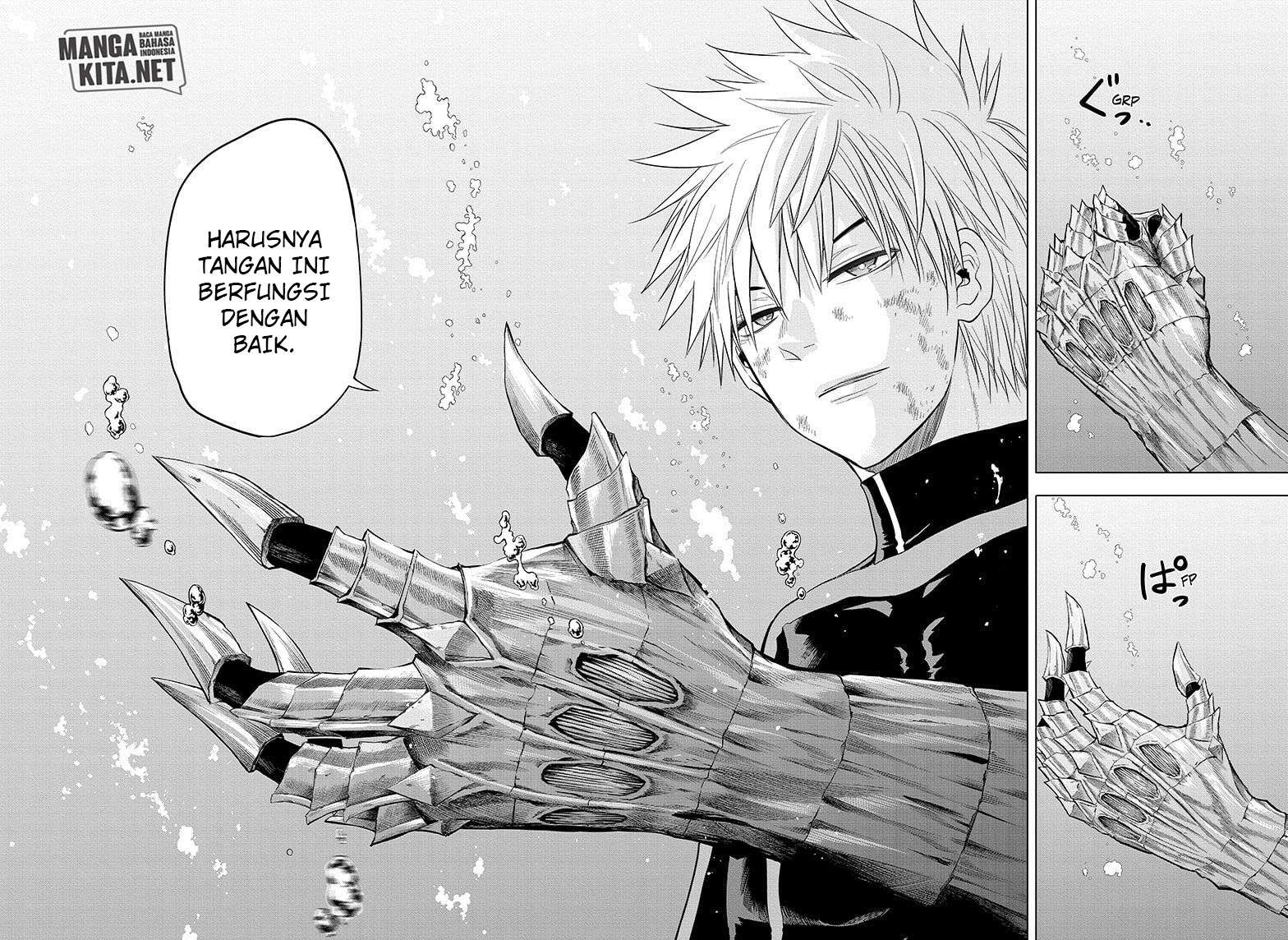 Chapter 44 - halaman 15