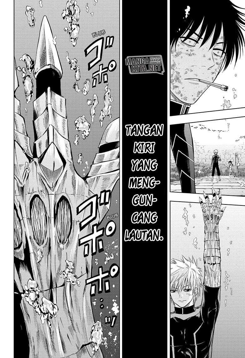 Chapter 44 - halaman 16