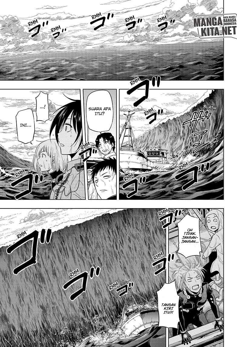 Chapter 44 - halaman 17