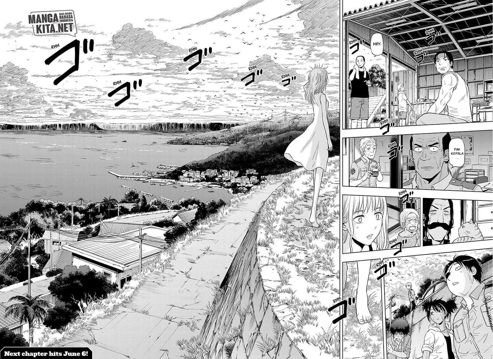 Chapter 44 - halaman 18