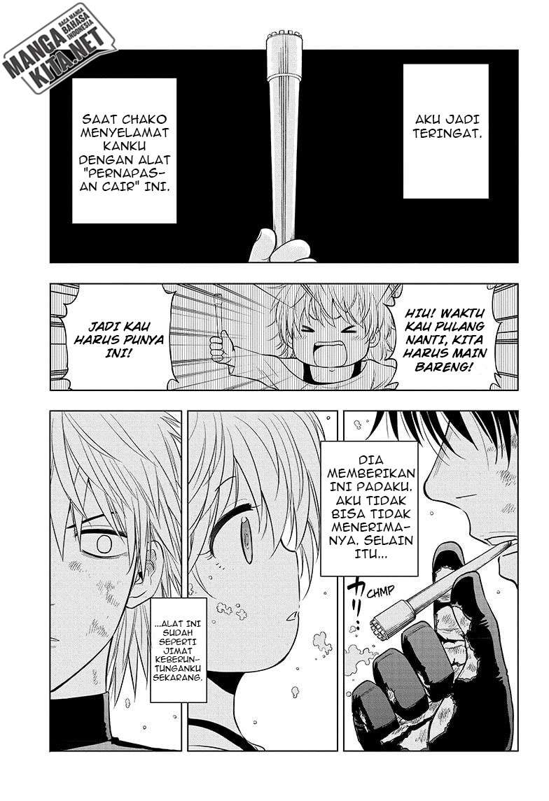 Chapter 44 - halaman 3
