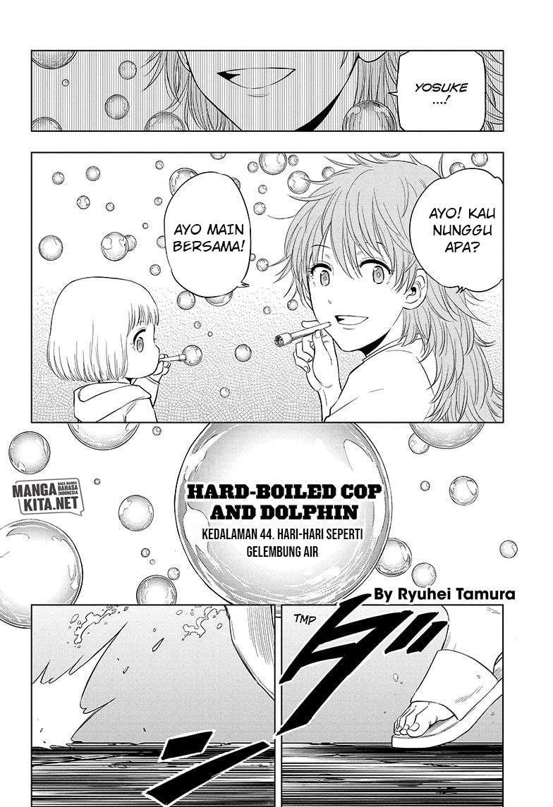 Chapter 44 - halaman 4