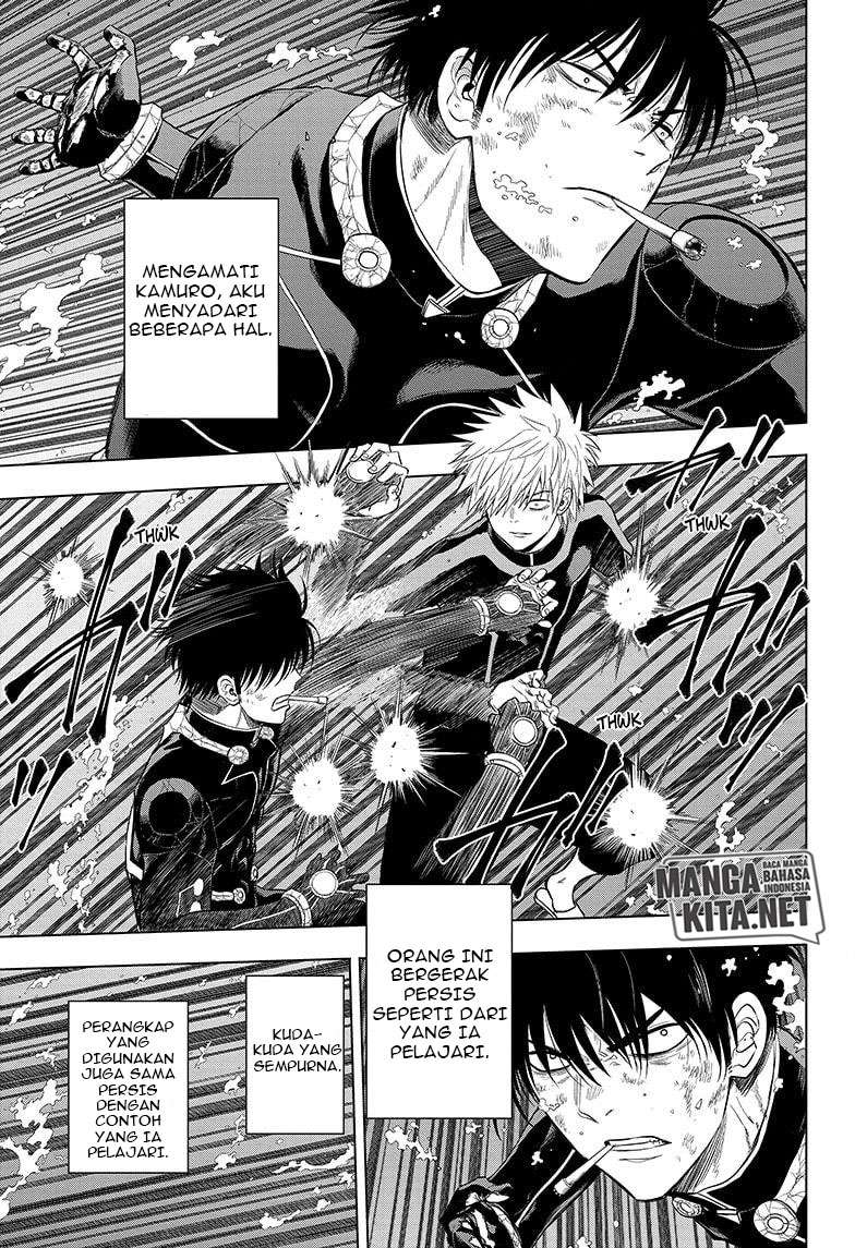 Chapter 44 - halaman 5