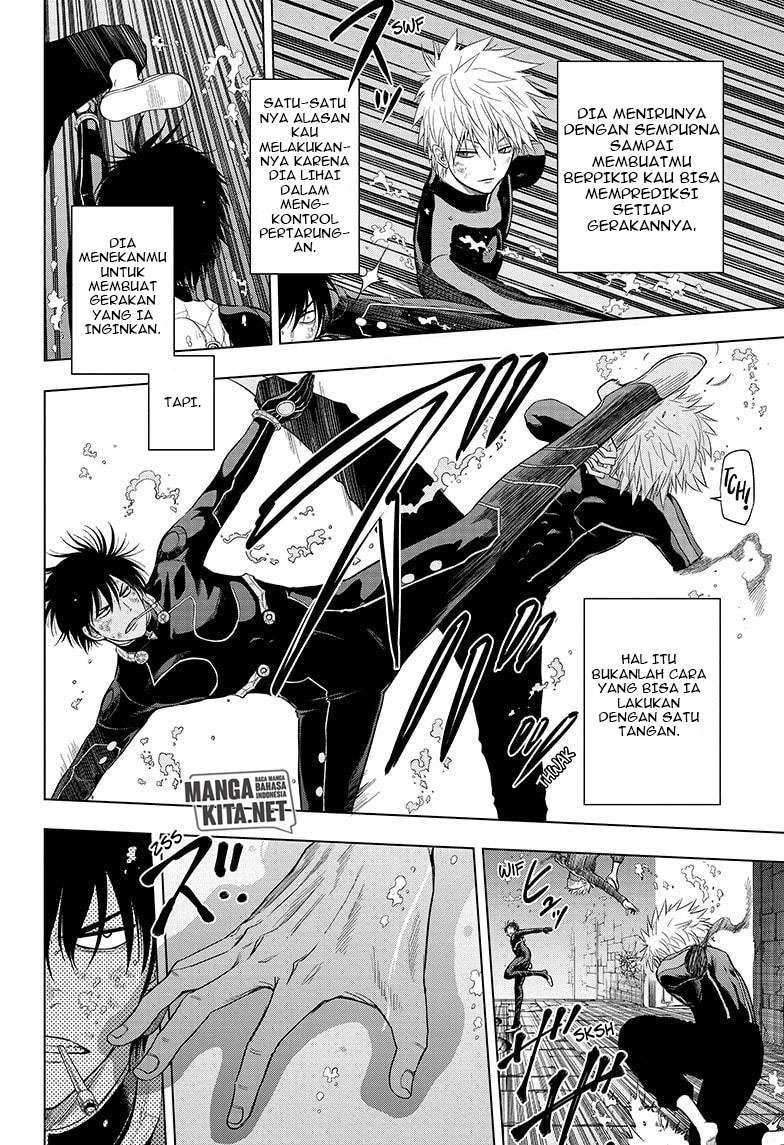 Chapter 44 - halaman 6