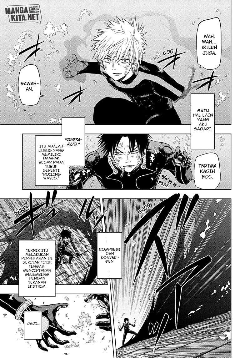 Chapter 44 - halaman 7
