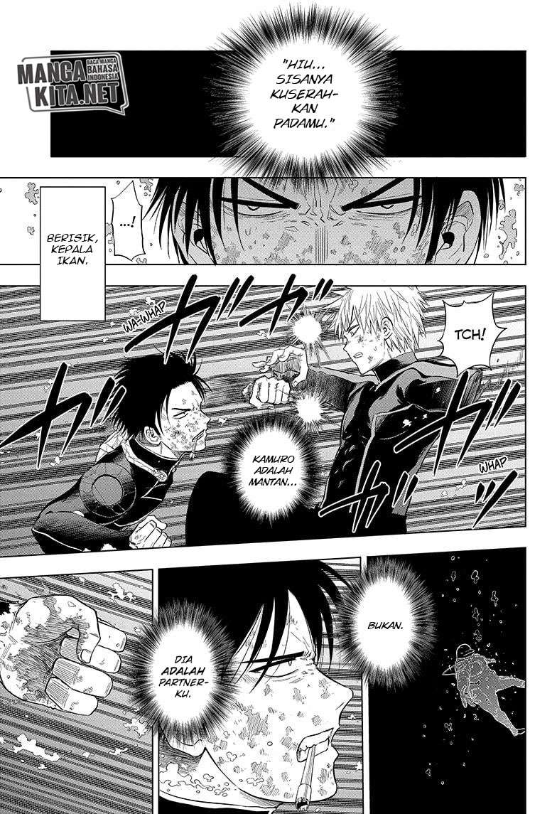 Chapter 44 - halaman 9