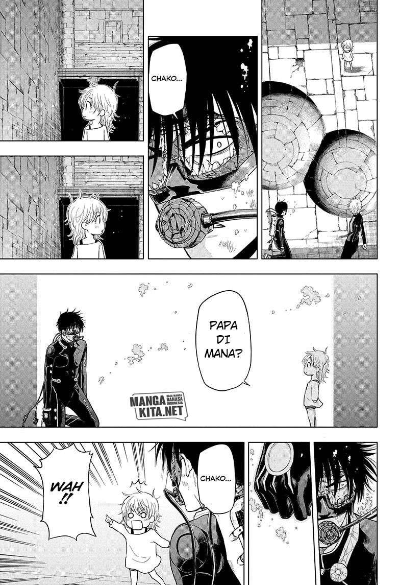 Chapter 43 - halaman 12