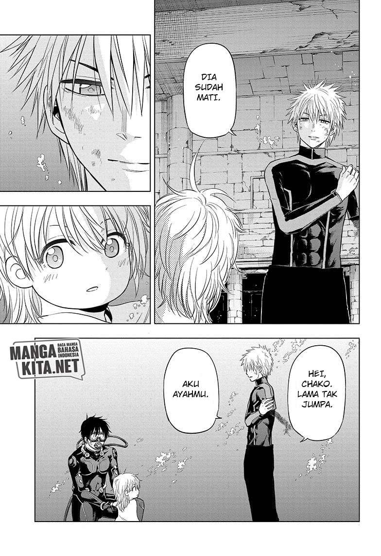 Chapter 43 - halaman 14